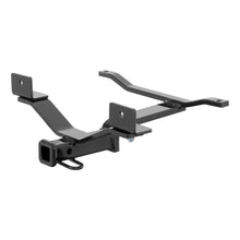 Load image into Gallery viewer, CURT 11014 CURT 11014 Class 1 Trailer Hitch; 1-1/4-Inch Receiver; Fits Select Honda CR-V - Truck Part Superstore