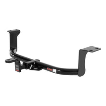 Load image into Gallery viewer, CURT 110173 Class 1 Trailer Hitch; 1-1/4in. Ball Mount; Select Lexus HS250h - Truck Part Superstore