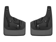 Load image into Gallery viewer, Weathertech 110175 MudFlap No-Drill DigitalFit® for Select Subaru Crosstrek