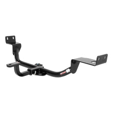 Load image into Gallery viewer, CURT 110193 Class 1 Trailer Hitch; 1-1/4in. Ball Mount; Select Kia Forte Koup - Truck Part Superstore