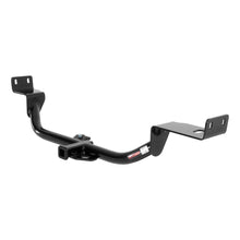 Load image into Gallery viewer, CURT 11019 Class 1 Trailer Hitch; 1-1/4in. Receiver; Select Kia Forte Koup - Truck Part Superstore
