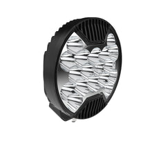 Load image into Gallery viewer, KC HiLiTES 1101 SlimLite 8" LED - Single Light - 138W Spot Beam