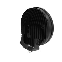 Load image into Gallery viewer, KC HiLiTES 1101 SlimLite 8" LED - Single Light - 138W Spot Beam