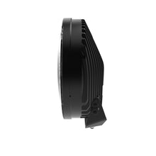 Load image into Gallery viewer, KC HiLiTES 1101 SlimLite 8" LED - Single Light - 138W Spot Beam