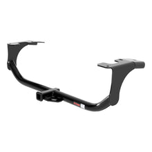Load image into Gallery viewer, CURT 11020 Class 1 Trailer Hitch, 1-1/4" Receiver, Select Smart Fortwo