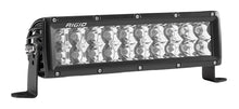 Load image into Gallery viewer, Rigid Industries 110213 E-SERIES PRO 10in. SPOT
