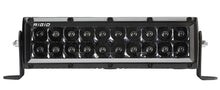 Load image into Gallery viewer, Rigid Industries 110213BLK E-SERIES PRO 10in. SPOT MIDNIGHT