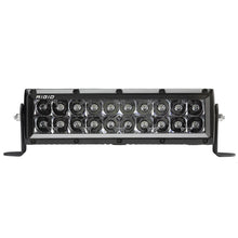 Load image into Gallery viewer, Rigid Industries 110213BLK E-SERIES PRO 10in. SPOT MIDNIGHT
