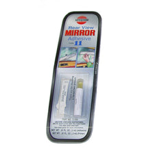 Load image into Gallery viewer, Omix 11021.01 Interior Rear View Mirror Glue