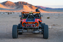 Load image into Gallery viewer, Rigid Industries 110223 E-Series 10 Inch Spot with Amber PRO Lens