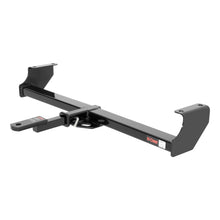 Load image into Gallery viewer, CURT 110243 Class 1 Hitch; 1-1/4in. Mount; Select Suzuki Sidekick; Grand Vitara; Chevy Track - Truck Part Superstore