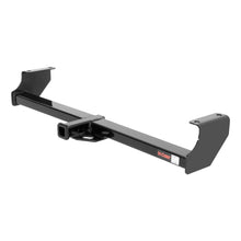 Load image into Gallery viewer, CURT 11024 Class 1 Hitch; 1-1/4in.; Select Suzuki Sidekick; Grand Vitara; Chevrolet Tracker - Truck Part Superstore