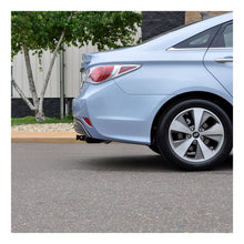 Load image into Gallery viewer, CURT 110253 Class 1 Trailer Hitch, 1-1/4" Ball Mount, Select Kia Optima, Hyundai Sonata