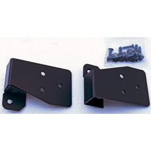Load image into Gallery viewer, Rugged Ridge 11025.03 Mirror Relocation Bracket for Select Jeep TJ, Jeep Wrangler