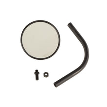 Load image into Gallery viewer, Rugged Ridge 11025.23 Trail Mirror for Select Jeep Gladiator, Jeep Wrangler