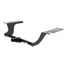 Load image into Gallery viewer, CURT 11025 Class 1 Trailer Hitch, 1-1/4" Receiver, Select Kia Optima, Hyundai Sonata