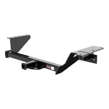 Load image into Gallery viewer, CURT 11027 Class 1 Hitch; 1-1/4in.; Select Chrysler Cirrus; Plymouth Breeze; Dodge Stratus - Truck Part Superstore