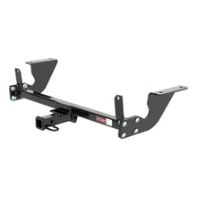 Load image into Gallery viewer, CURT 11028 Class 1 Trailer Hitch, 1-1/4" Receiver, Select Mazda MX-5 Miata
