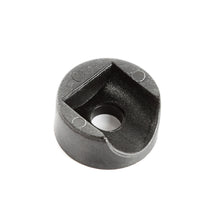 Load image into Gallery viewer, Omix 11029.01 Door Mirror Arm Bushing for Select Jeep CJ3, Jeep CJ5, Jeep CJ5A, Jeep CJ6, Jeep CJ6A, Jeep CJ7, Jeep Scrambler