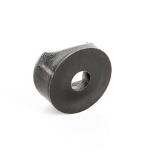 Load image into Gallery viewer, Omix 11029.01 Door Mirror Arm Bushing for Select Jeep CJ3, Jeep CJ5, Jeep CJ5A, Jeep CJ6, Jeep CJ6A, Jeep CJ7, Jeep Scrambler