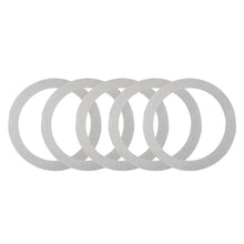 Load image into Gallery viewer, Motive Gear 1102 Pinion Shim-Chrysler/Ford/GM for Select Buick Skylark, Buick Wildcat, Cadillac Escalade, Cadillac Escalade ESV, Cadillac Escalade EXT, Cadillac Fleetwood, Chevrolet Avalanche, Chevrolet Avalanche 2500, Chevrolet Blazer, Chevrolet C1500,