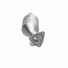 Load image into Gallery viewer, MagnaFlow Exhaust Products 49136 OEM Grade Direct-Fit Catalytic Converter for Select Audi A4 Quattro, Audi A5 Quattro, Audi A6 Quattro, Audi A7 Quattro, Audi A8 Quattro, Audi Q5, Audi S4, Audi S5, Audi SQ5
