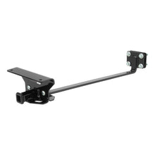 Load image into Gallery viewer, CURT 11030 Class 1 Hitch, 1-1/4" Receiver, Select Mercedes-Benz C250, C300, C350, C63AMG