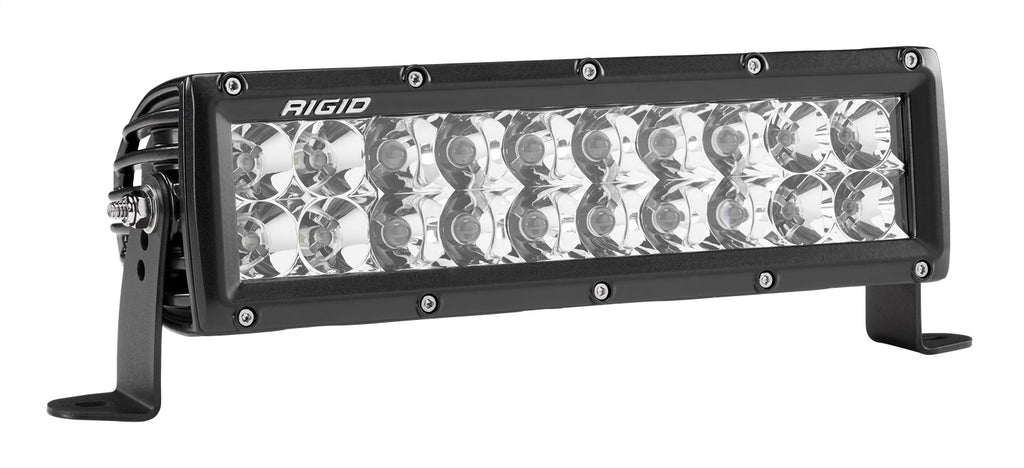 Rigid Industries 110313 E-SERIES PRO 10in. SPOT/FLOOD COMBO