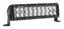 Load image into Gallery viewer, Rigid Industries 110313 E-SERIES PRO 10in. SPOT/FLOOD COMBO