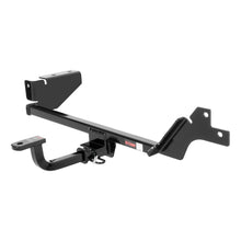 Load image into Gallery viewer, CURT 110313 Class 1 Trailer Hitch; 1-1/4in. Ball Mount; Select Kia Rondo - Truck Part Superstore