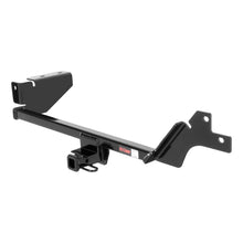 Load image into Gallery viewer, CURT 11031 CURT 11031 Class 1 Trailer Hitch; 1-1/4-Inch Receiver; Fits Select Kia Rondo - Truck Part Superstore