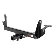 Load image into Gallery viewer, CURT 11033 Class 1 Trailer Hitch, 1-1/4" Receiver, Select BMW 328xi, 335xi