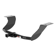 Load image into Gallery viewer, CURT 11037 CURT 11037 Class 1 Trailer Hitch; 1-1/4-Inch Receiver; Fits Select Audi A5 - Truck Part Superstore