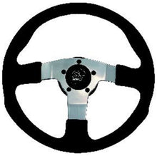 Load image into Gallery viewer, Grant 1103 GT Rally Steering Wheel