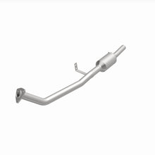 Load image into Gallery viewer, MagnaFlow Exhaust Products 23740 HM Grade Direct-Fit Catalytic Converter for Select INFINITI J30