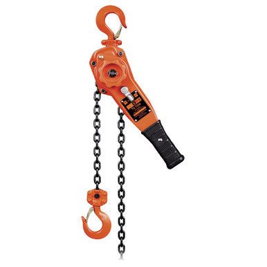 JET 110406 3/4 Ton 10' Lift Chain Hoist