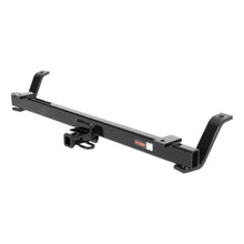 Load image into Gallery viewer, CURT 11041 Class 1 Trailer Hitch, 1-1/4" Receiver, Select Ford Mustang