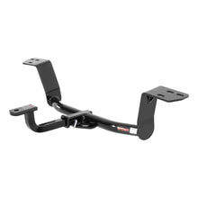 Load image into Gallery viewer, CURT 110473 Class 1 Trailer Hitch; 1-1/4in. Ball Mount; Select Lexus IS250 - Truck Part Superstore