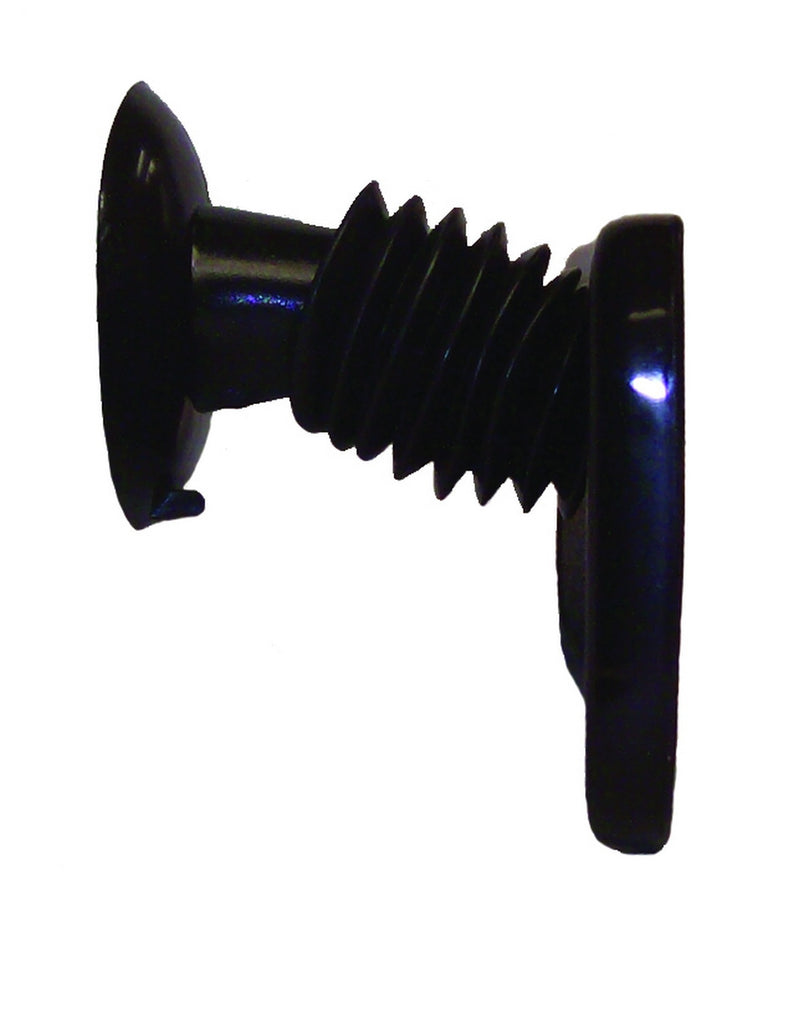 Cipa USA 11050 Suction Cup Mirror