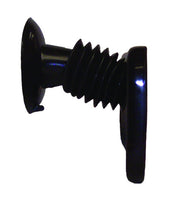 Load image into Gallery viewer, Cipa USA 11050 Suction Cup Mirror