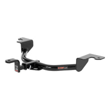 Load image into Gallery viewer, CURT 110513 Class 1 Trailer Hitch; 1-1/4in. Ball Mount; Select Honda Insight - Truck Part Superstore