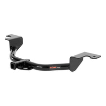 Load image into Gallery viewer, CURT 11051 CURT 11051 Class 1 Trailer Hitch; 1-1/4-Inch Receiver; Fits Select Honda Insight - Truck Part Superstore
