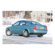 Load image into Gallery viewer, CURT 110543 Class 1 Trailer Hitch, 1-1/4" Ball Mount, Select Volkswagen Passat