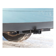 Load image into Gallery viewer, CURT 11054 Class 1 Trailer Hitch, 1-1/4" Receiver, Select Volkswagen Passat