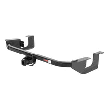 Load image into Gallery viewer, CURT 11055 CURT 11055 Class 1 Trailer Hitch; 1-1/4-Inch Receiver; Fits Select Ford Fiesta - Truck Part Superstore
