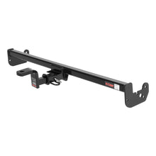 Load image into Gallery viewer, CURT 110603 Class 1 Trailer Hitch; 1-1/4in. Ball Mount; Select Toyota Yaris - Truck Part Superstore