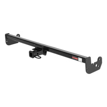Load image into Gallery viewer, CURT 11060 CURT 11060 Class 1 Trailer Hitch; 1-1/4-Inch Receiver; Fits Select Toyota Yaris - Truck Part Superstore
