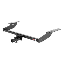 Load image into Gallery viewer, CURT 11065 CURT 11065 Class 1 Trailer Hitch; 1-1/4-Inch Receiver; Fits Select Volvo C70 - Truck Part Superstore