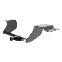 Load image into Gallery viewer, CURT 11067 Class 1 Trailer Hitch, 1-1/4" Receiver, Select Ford Fiesta