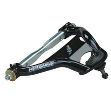 Load image into Gallery viewer, Hotchkis Performance 1106 1970-1981 Camaro/Firebird Tubular Upper A-Arms from Hotchkis Sport Suspension for Select Chevrolet Camaro, Chevrolet Nova, Pontiac Firebird